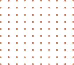 About Flanagan Injury Law