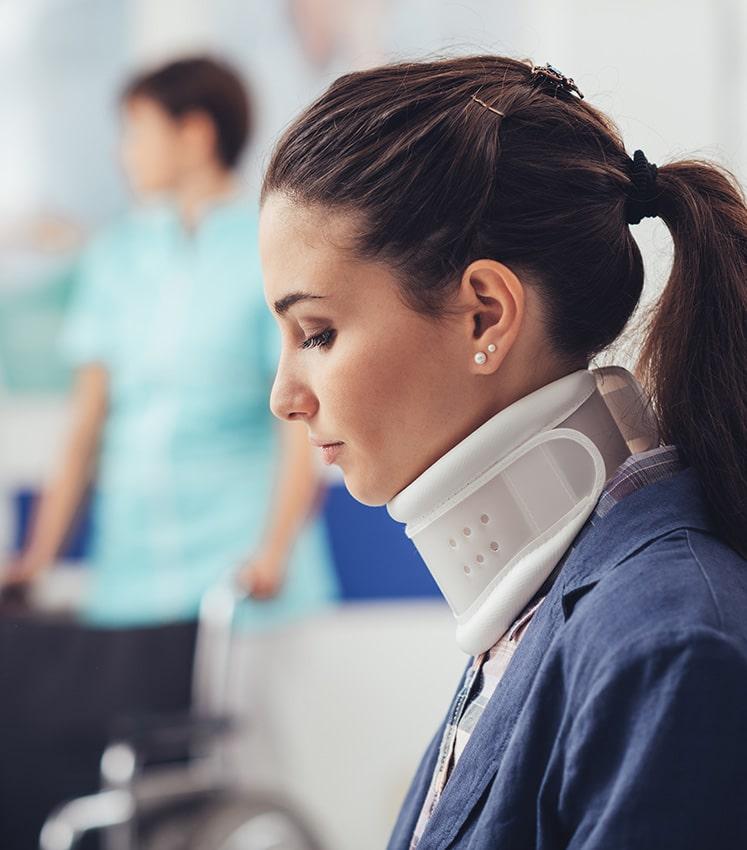 About Flanagan Injury Law